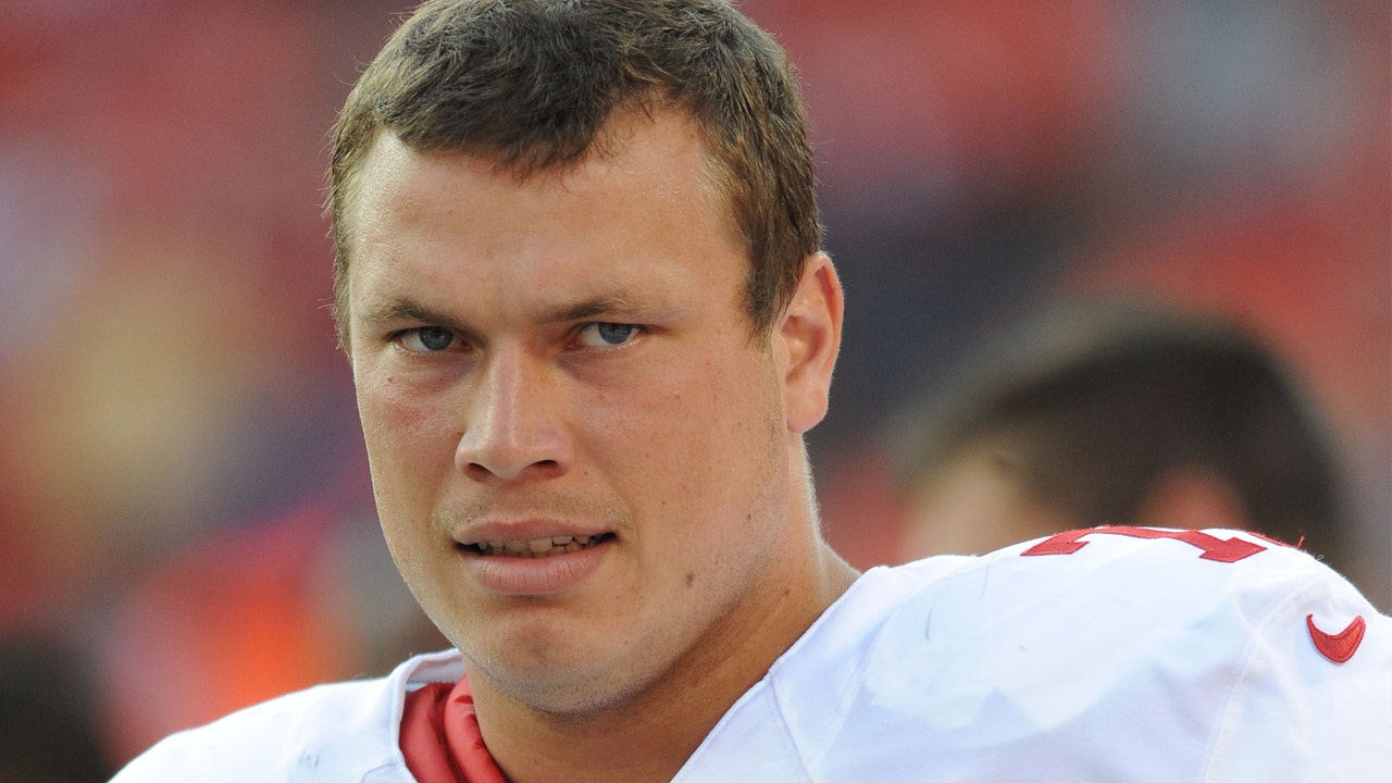 Notebook: Eden Prairie native Bykowski returns home with Vikings